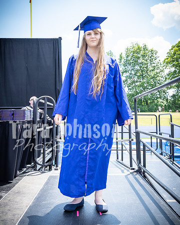 2021 LHS Grad Angle 1 State Entrance - TJP (102 of 277)