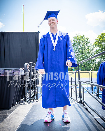 2021 LHS Grad Angle 1 State Entrance - TJP (103 of 277)