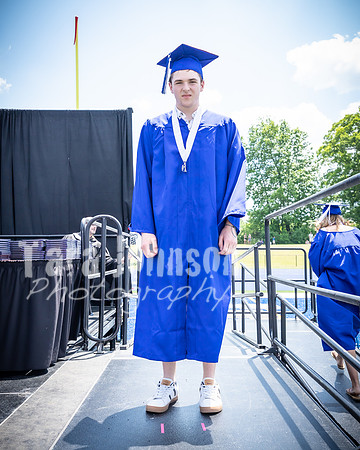 2021 LHS Grad Angle 1 State Entrance - TJP (104 of 277)