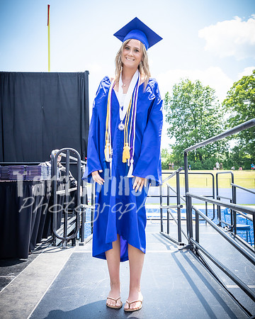 2021 LHS Grad Angle 1 State Entrance - TJP (105 of 277)