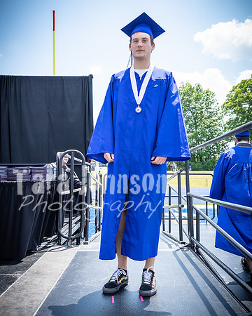2021 LHS Grad Angle 1 State Entrance - TJP (107 of 277)