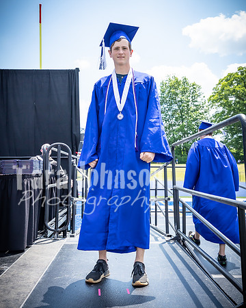 2021 LHS Grad Angle 1 State Entrance - TJP (106 of 277)