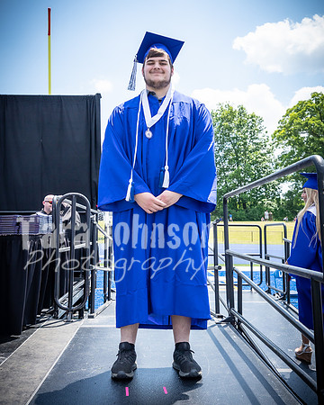 2021 LHS Grad Angle 1 State Entrance - TJP (108 of 277)