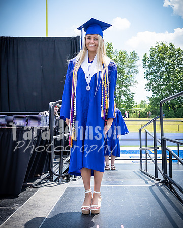 2021 LHS Grad Angle 1 State Entrance - TJP (109 of 277)