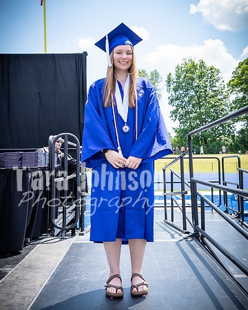 2021 LHS Grad Angle 1 State Entrance - TJP (110 of 277)