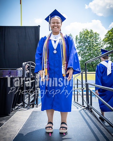 2021 LHS Grad Angle 1 State Entrance - TJP (111 of 277)