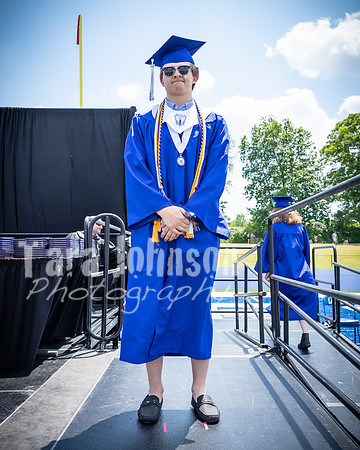 2021 LHS Grad Angle 1 State Entrance - TJP (112 of 277)