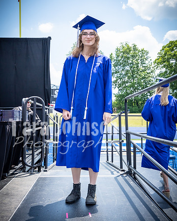 2021 LHS Grad Angle 1 State Entrance - TJP (113 of 277)