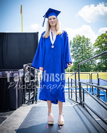 2021 LHS Grad Angle 1 State Entrance - TJP (114 of 277)
