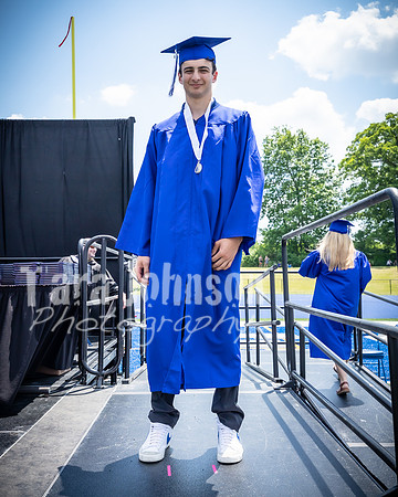 2021 LHS Grad Angle 1 State Entrance - TJP (115 of 277)
