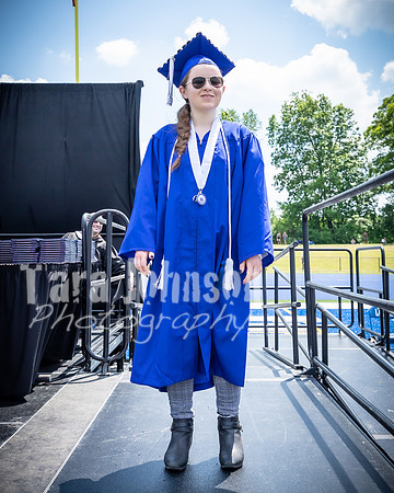 2021 LHS Grad Angle 1 State Entrance - TJP (117 of 277)