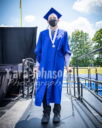 2021 LHS Grad Angle 1 State Entrance - TJP (118 of 277)