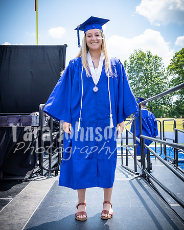 2021 LHS Grad Angle 1 State Entrance - TJP (116 of 277)