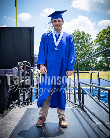 2021 LHS Grad Angle 1 State Entrance - TJP (119 of 277)