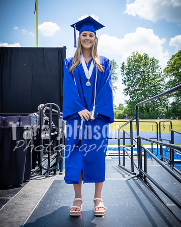 2021 LHS Grad Angle 1 State Entrance - TJP (120 of 277)