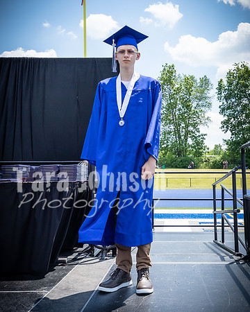 2021 LHS Grad Angle 1 State Entrance - TJP (121 of 277)