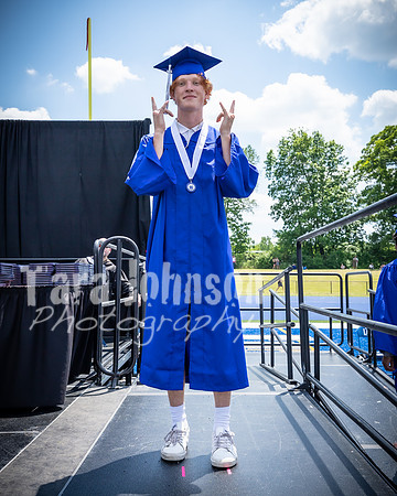 2021 LHS Grad Angle 1 State Entrance - TJP (122 of 277)