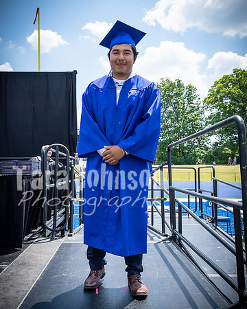 2021 LHS Grad Angle 1 State Entrance - TJP (123 of 277)