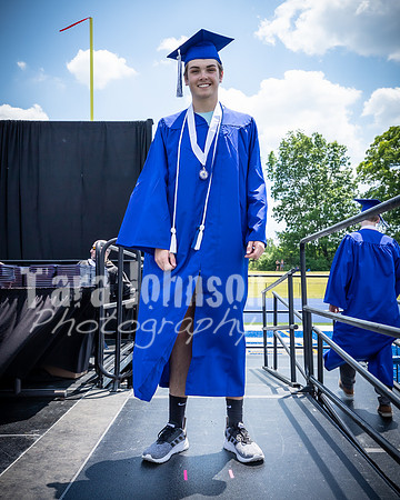 2021 LHS Grad Angle 1 State Entrance - TJP (124 of 277)