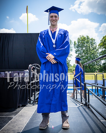 2021 LHS Grad Angle 1 State Entrance - TJP (125 of 277)