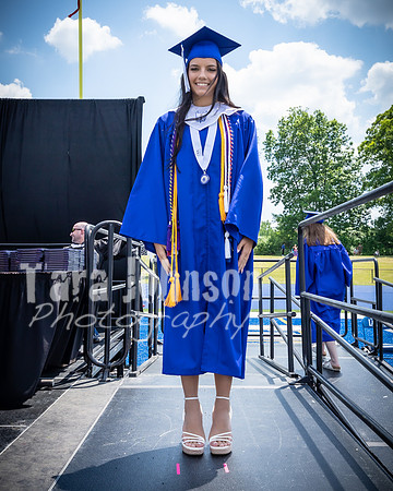 2021 LHS Grad Angle 1 State Entrance - TJP (126 of 277)