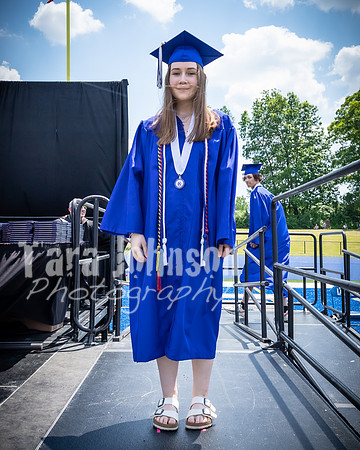 2021 LHS Grad Angle 1 State Entrance - TJP (127 of 277)