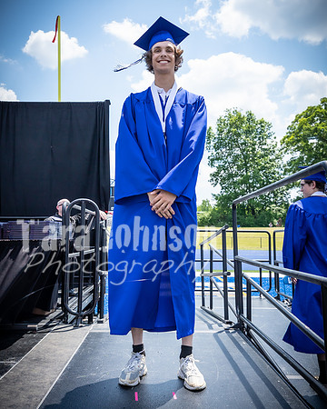 2021 LHS Grad Angle 1 State Entrance - TJP (128 of 277)