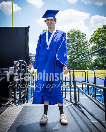 2021 LHS Grad Angle 1 State Entrance - TJP (129 of 277)
