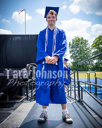 2021 LHS Grad Angle 1 State Entrance - TJP (130 of 277)