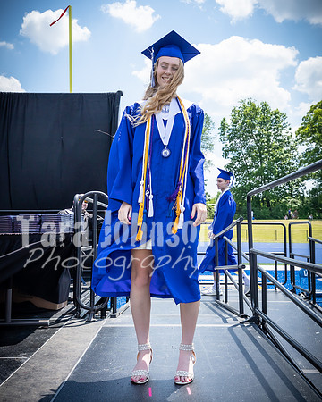 2021 LHS Grad Angle 1 State Entrance - TJP (131 of 277)