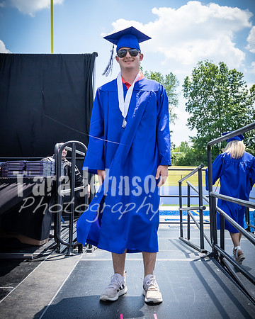 2021 LHS Grad Angle 1 State Entrance - TJP (133 of 277)