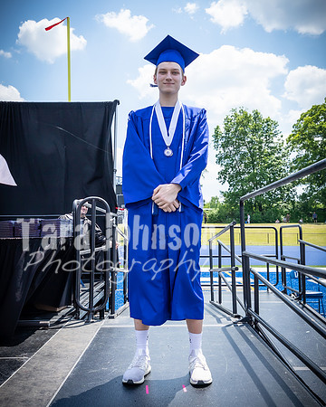 2021 LHS Grad Angle 1 State Entrance - TJP (132 of 277)