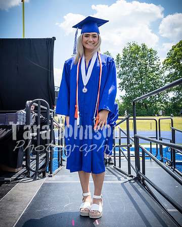 2021 LHS Grad Angle 1 State Entrance - TJP (134 of 277)