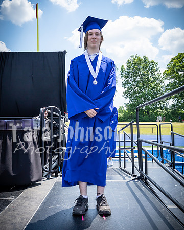 2021 LHS Grad Angle 1 State Entrance - TJP (135 of 277)