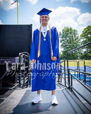 2021 LHS Grad Angle 1 State Entrance - TJP (136 of 277)