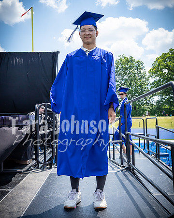 2021 LHS Grad Angle 1 State Entrance - TJP (137 of 277)