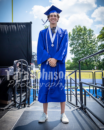 2021 LHS Grad Angle 1 State Entrance - TJP (138 of 277)