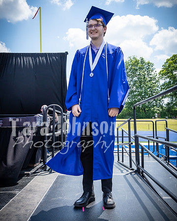 2021 LHS Grad Angle 1 State Entrance - TJP (139 of 277)