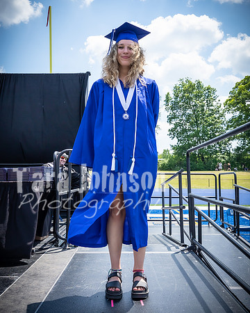 2021 LHS Grad Angle 1 State Entrance - TJP (140 of 277)