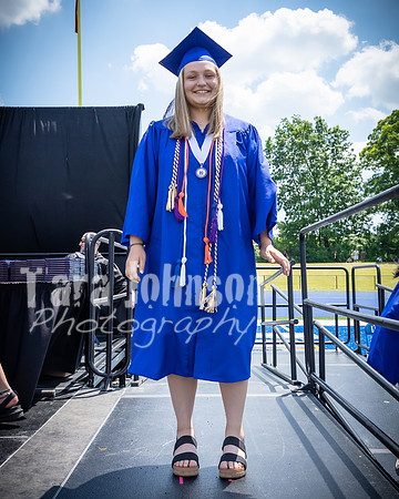 2021 LHS Grad Angle 1 State Entrance - TJP (141 of 277)