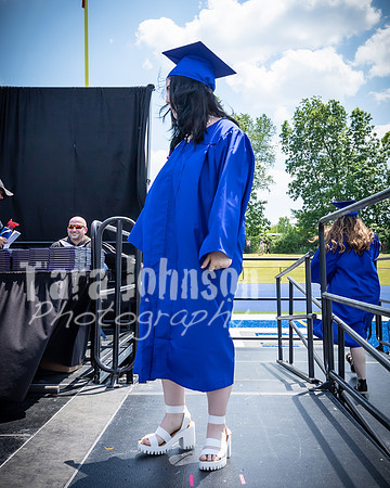 2021 LHS Grad Angle 1 State Entrance - TJP (142 of 277)