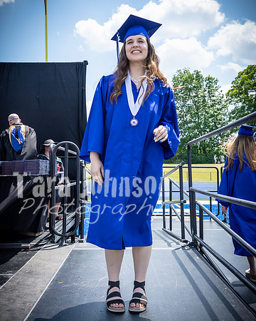 2021 LHS Grad Angle 1 State Entrance - TJP (143 of 277)