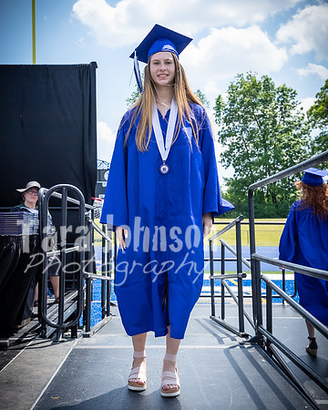 2021 LHS Grad Angle 1 State Entrance - TJP (144 of 277)