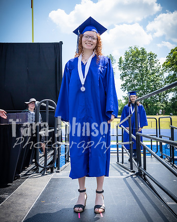 2021 LHS Grad Angle 1 State Entrance - TJP (145 of 277)
