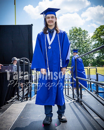 2021 LHS Grad Angle 1 State Entrance - TJP (146 of 277)