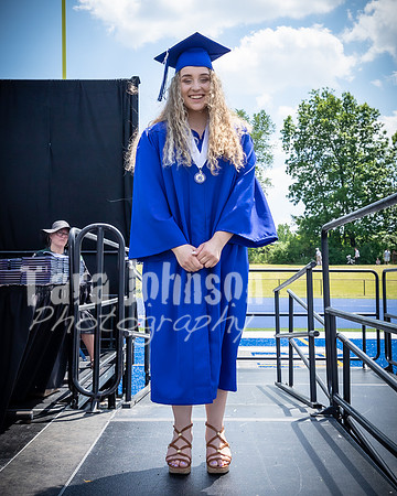 2021 LHS Grad Angle 1 State Entrance - TJP (149 of 277)