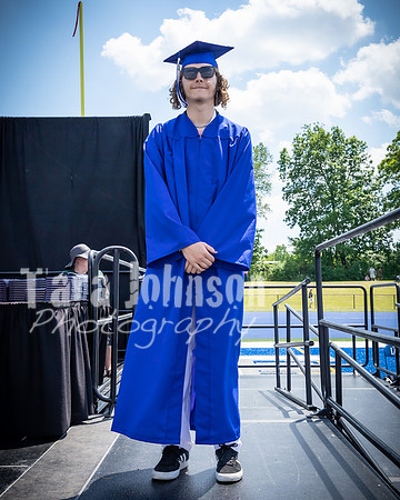 2021 LHS Grad Angle 1 State Entrance - TJP (148 of 277)