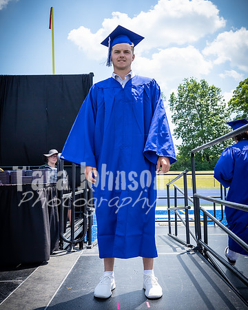 2021 LHS Grad Angle 1 State Entrance - TJP (147 of 277)
