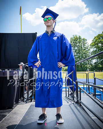 2021 LHS Grad Angle 1 State Entrance - TJP (150 of 277)
