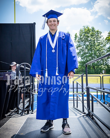 2021 LHS Grad Angle 1 State Entrance - TJP (151 of 277)
